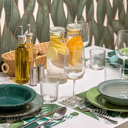 Casa San Lo' Zona San Lorenzo Termini *