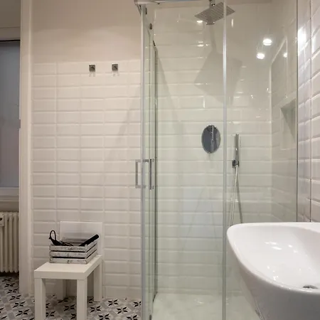 Brick & Arch * ローマ